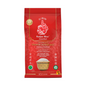 Kaijae Thai Premium Jasmine Rice - 20kg