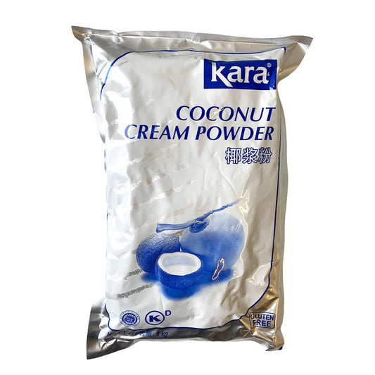 Kara Coconut Cream Powder - 12x1kg
