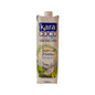 Kara Coconut Water - 6x1L