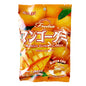 Kasugai Mango Gummy Candy - 12x102g