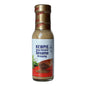 Kewpie Deep Roasted Sesame Dressing - 12x236ml
