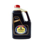 Kikkoman Soy Sauce - 4x1.9L