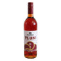 Kikkoman Plum Wine - 12x750ml