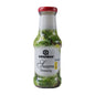 Kikkoman Sesame Dressing - 6x250ml