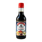 Kikkoman Sushi & Sashimi Soy Sauce - 6x250ml