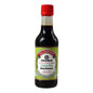 Kikkoman Tamari Gluten Free Soy Sauce - 6x250ml