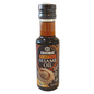 Kikkoman Toasted Sesame Oil - 6x125ml