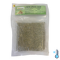 Kim Son Lemongrass Chopped - 50x200g [FROZEN]