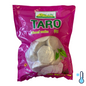 Kim Son Taro Slice - 10x1kg [FROZEN]