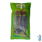 Kim Son Yellow Catfish - 10x1kg [FROZEN]