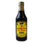 Kimlan Soy Sauce (English Version) - 12x590ml