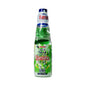 Kimura Ramune Melon Flavour - 18x200ml