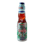 Kimura Ramune Watermelon Flavour - 18x200ml