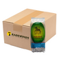 Kirin 3mm Rice Stick - 30x400g