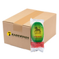 Kirin 5mm Rice Stick - 30x400g