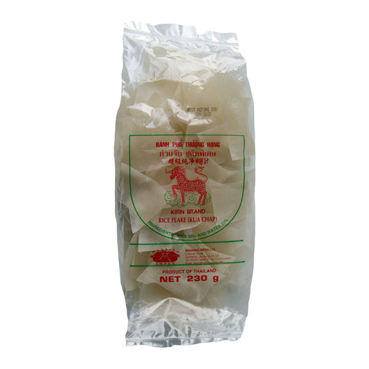 Kirin Rice Flake - 30x230g