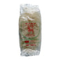 Kirin Rice Flake - 30x230g