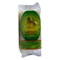 Kirin 10mm Rice Stick - 30x400g