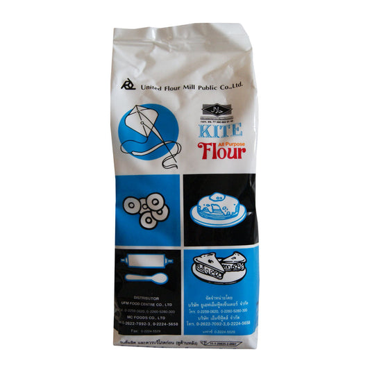 Kite All Purpose Flour - 10x1kg