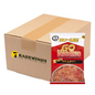 Ko-Lee Go Instant Noodles - Xtreme Hot & Spicy Flavour - 24 Packets