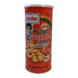 Koh-Kae Peanuts Sriracha Chilli Flavour - 12x230g