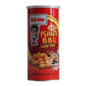 Koh-Kae Peanuts BBQ Flavour - 12x230g