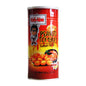 Koh-Kae Peanuts Tom Yum Flavour - 12x230g