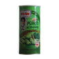 Koh-Kae Peanuts Nori Wasabi Coated - 12x230g