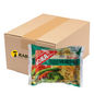 Koka Oriental Style Instant Noodle Vegetable Flavour - 30 x 85g