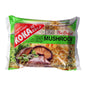 Koka Oriental Style Instant Noodles - Mushroom Flavour - 30 Packets