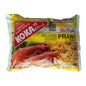 Koka Oriental Style Instant Noodles - Prawn Flavour - 30x85g