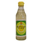 Kong Yen Rice Vinegar - 24x300ml