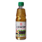 Kong Yen Sushi Vinegar - 24x300ml