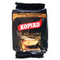 Kopiko Black 3 in 1 Coffee - 24x(10x30g)