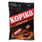 Kopiko Coffee Candy - 48x100g