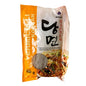Korean Belly Vermicelli Glass Noodles - 20x500g
