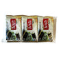 Kwangcheon Dosirak Seasoned Seaweed - 24x(3x5g packs)
