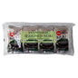 Kwangcheon Seasoned Nori - 12x(8 x 5g Packets)