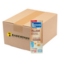 Lactasoy Chocolate Soya Milk - 36x250ml Cartons
