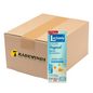 Lactasoy Original Soya Milk - 36x250ml Cartons