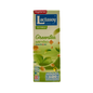 Lactasoy Green Tea Soya Milk - 36x250ml