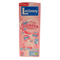 Lactasoy Light Plus Collagen Soya Milk - 36x250ml
