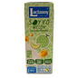 Lactasoy Soyyo Melon Drink - 36x180ml