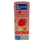 Lactasoy Soyyo Strawberry Drink - 36x180ml