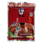 Koka Cup Noodles - Curry Flavour - 12 Cups