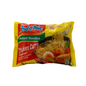 Indomie Chicken Curry Flavour Instant Noodles - 40 Packets