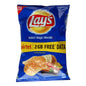 Lay's India's Magic Masala Crisps - 24x55g