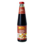 Lee Kum Kee Chicken Marinade - 12x410ml