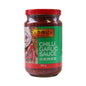 Lee Kum Kee Chilli Garlic Sauce - 12x368g