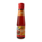 Lee Kum Kee Chilli Oil - 12x207ml